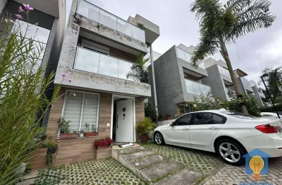 Condomínio localizado na av. são camilo, miolo da granja.