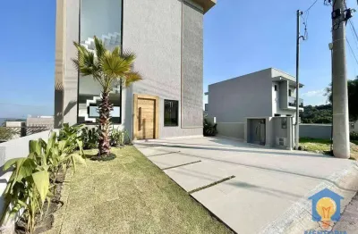 Casa com 3 dormitórios, 119 m² - venda por r$ 970.000,00 ou aluguel por r$ 6.813,34/mês - sítio boa vista - cotia/sp