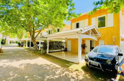 Casa com 3 dormitórios, 180 m² - venda por r$ 1.450.000,00 ou aluguel por r$ 9.000,00/mês - granja viana - reserva granja viana - cotia/sp