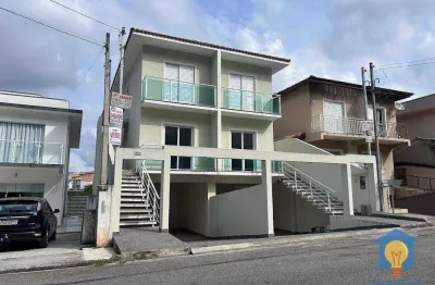 Casa com 3 dormitórios à venda, 133 m² por r$ 780.000,00 - vila d'este - cotia/sp