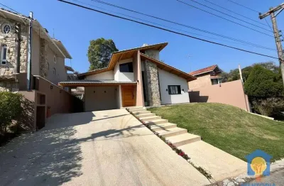Casa com 3 dormitórios à venda, 200 m² por r$ 1.180.000,00 - transurb - itapevi/sp