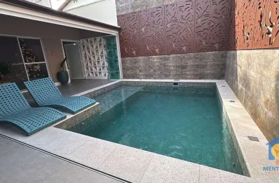 Casa com 3 dormitórios à venda, 220 m² por r$ 1.750.000 - pinus park - cotia/sp
