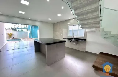 Casa térrea com 3 dormitórios à venda, 282 m² por r$ 125.000 - tijuco preto - cotia/sp