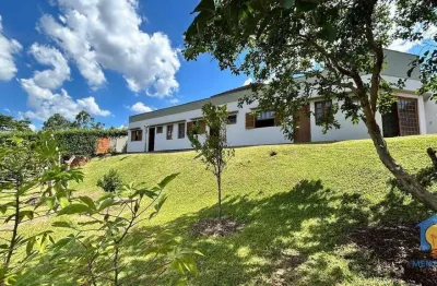 Casa com 2 dormitórios à venda, 65 m² por r$ 650.000 - parque dom henrique - cotia/sp