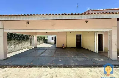 Casa com 3 dormitórios à venda, 255 m² por r$ 1.250.000,00 - jardim ana estela - carapicuíba/sp