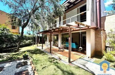 Casa à venda, 252 m² por r$ 1.700.000,00 - bairro moinho velho - cotia/sp