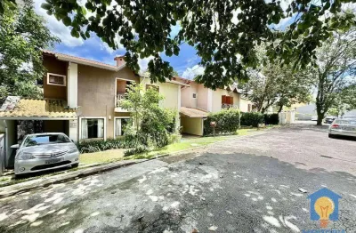 Casa com 3 dormitórios à venda, 466 m² por r$ 1.150.000 - parque ideal - carapicuíba/sp