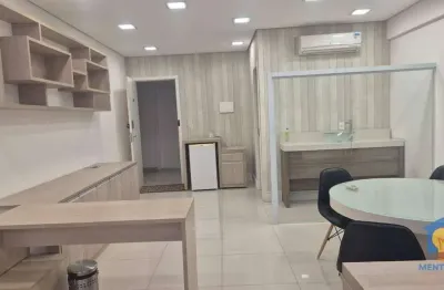 Sala comercial com 1 sala à venda na Estrada do Capuava, 4421, Granja Viana, Cotia