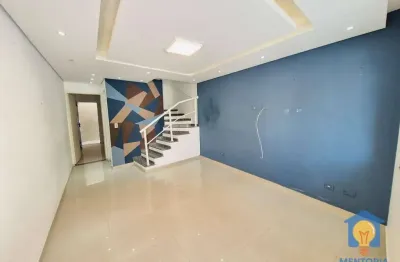 Casa com 2 dormitórios à venda, 75 m² por r$ 330.000,00 - outeiro de passárgada - cotia/sp