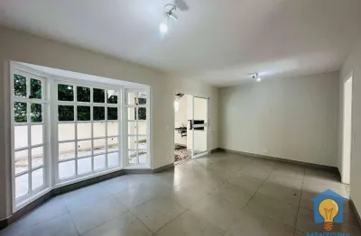 Casa com 3 dormitórios, 163 m² - venda por r$ 1.100.000,00 ou aluguel por r$ 6.000,00/mês - granja viana - villagio da granja - cotia/sp