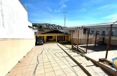 Casa térrea com 3 dormitórios, 152 m² - venda por r$ 1.500.000 ou aluguel por r$ 5.252/mês - vila santo antônio do portão - cotia/sp