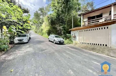 Casa à venda, 162,55 m² por r$ 605.000 - jardim rebelato - cotia/sp