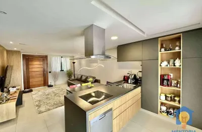 Casa com 4 dormitórios à venda, 180 m² por r$ 1.380.000,00 - parque rincão - cotia/sp