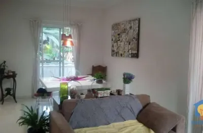 Casa com 3 quartos à venda, 120 m² por r$ 735.000 - granja viana - cotia/sp
