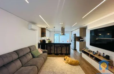 Casa com 4 quartos à venda, 178 m² por r$ 1.600.000 - granja viana - cotia/sp