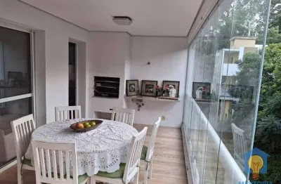 Apartamento com 3 dormitórios à venda, 100 m² por r$ 680.000,00 - granja viana - queluz vita - cotia/sp