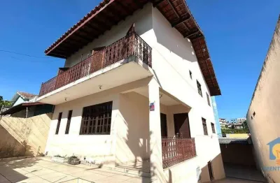 Casa com 3 dormitórios à venda, 235 m² por r$ 850.000,00 - jardim nomura - cotia/sp