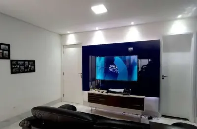 Casa com 3 dormitórios à venda, 106 m² por r$ 745.000,00 - granja viana - modernitá - cotia/sp