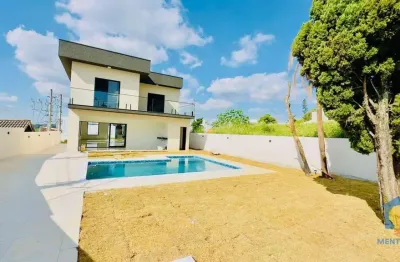 Casa com 4 suítes à venda, 504 m² por r$ 1.999.000 - granja viana - lago do sol - cotia/sp