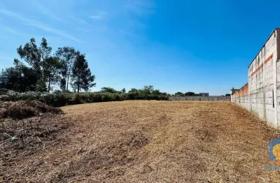Terreno plano à venda, 1015 m² por r$ 430.000 - parque dom henrique - cotia/sp