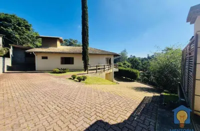 Chácara terréa com 2 suítes à venda, 1500 m² por r$ 585.800 - chácaras embu - embu das artes/sp