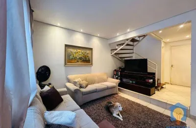 Casa com 3 quartos à venda, 129 m² por r$ 700.000 - granja viana - bosque dos manacás - cotia/sp