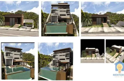 Terreno à venda, 1290 m² por r$ 300.000,00 - granja viana - granja ii - cotia/sp