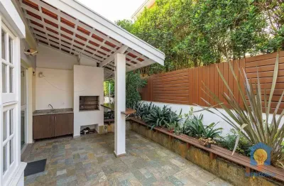 Casa com 3 dormitórios à venda, 216 m² por r$ 959.000,00 - granja viana - aldeia da granja - cotia/sp