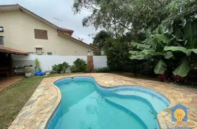Casa com 3 dormitórios, 280 m² - venda por r$ 1.500.000,00 ou aluguel por r$ 8.000,00/mês - granja viana - são paulo ii - cotia/sp