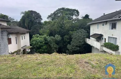 Terreno à venda,  516m² por r$ 510.000- golf village / granja viana - carapicuíba/sp