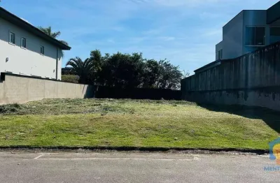 Terreno à venda, 525 m² por r$ 1.250.000 - granja viana - cotia/sp