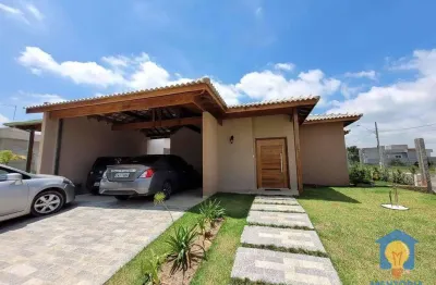 Casa com 3 dormitórios, 189 m² - venda por r$ 999.000,00 ou aluguel por r$ 6.004,00/mês - jardim giane - vargem grande paulista/sp