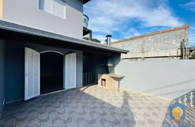 Casa de rua com 3 quartos ( 01 suíte ) à venda, 2 m² por r$ 620.000