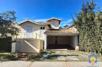 Casa com 3 dormitórios para alugar, 237 m² por r$ 10.995,59/mês - granja viana - bosque do vianna - cotia/sp