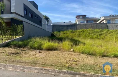Terreno à venda, 388 m² por r$ 365.000,00 - granja viana - reserva santa paula - cotia/sp