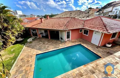Casa com 5 dormitórios, 400 m² - venda por r$ 2.000.000,00 ou aluguel por r$ 10.595,00/mês - granja viana - são paulo ii - cotia/sp