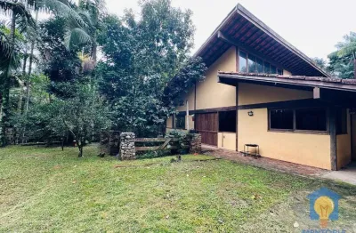 Casa com 4 dormitórios, 450 m² - venda por r$ 1.790.000,00 ou aluguel por r$ 9.935,00/mês - granja viana - cotia/sp