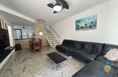 Casa com 3 suítes à venda, 120 m² por r$ 1.378.000 - maresias - são sebastião/sp