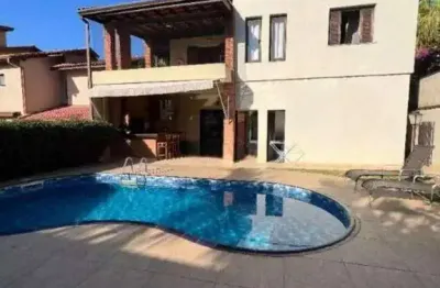 Casa com 3 dormitórios, 259 m² - venda por r$ 1.700.000,00 ou aluguel por r$ 12.855,00/mês - granja viana - são paulo ii - cotia/sp