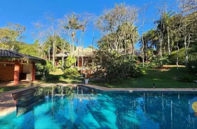 Casa à venda e locação no condomínio parque silvino pereira