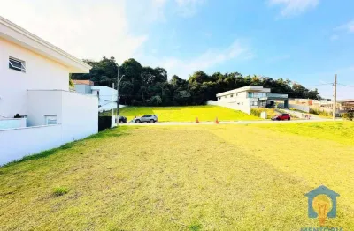 Terreno à venda, 1000 m² por r$ 800.000,00 - granja viana - beverly hills - jandira/sp