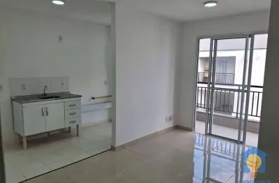 Apartamento com 2 dormitórios à venda, 56 m² por r$ 430.000,00 - granja viana - cotia/sp