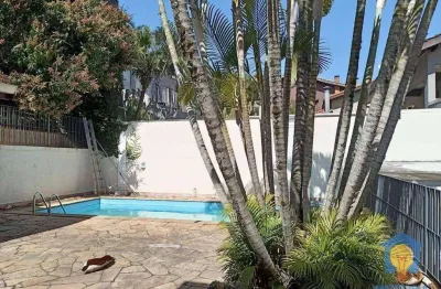 Casa com 3 dormitórios, 320 m² - venda por r$ 1.170.000,00 ou aluguel por r$ 9.000,00/mês - granja viana - são paulo ii - cotia/sp