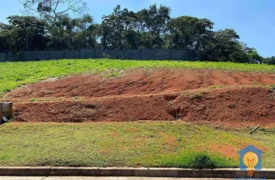 Terreno à venda, 510 m² por r$ 650.000,00 - granja viana - vintage - embu das artes/sp
