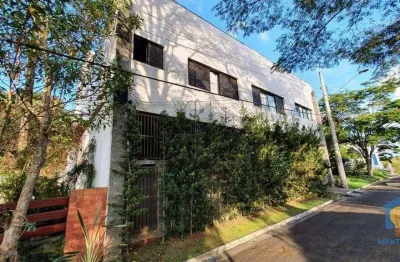 Casa em condomínio fechado com 5 quartos à venda na Rua Farroupilha, 254, Parque Santo Afonso, Vargem Grande Paulista