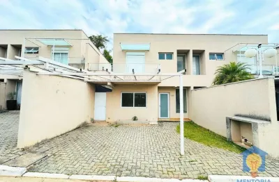 Casa com 3 quartos à venda por r$ 1.150.000 - granja viana - residencial dom duarte - cotia/sp