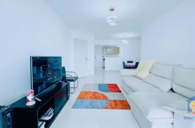 Apartamento com 3 dormitórios para alugar, 30 m² por r$ 4.140,00/mês - centro - embu das artes/sp