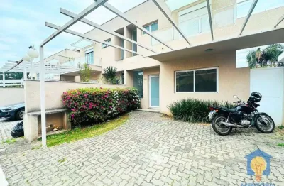Casa com 3 quartos à venda, 160 m² por r$ 1.050.000 - granja viana - residencial dom duarte - cotia/sp