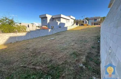 Terreno à venda, 430 m² por r$ 360.000,00 - villa rica - vargem grande paulista/sp