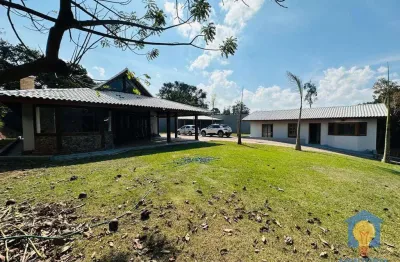 Casa com 3 dormitórios, 1.766 m² - venda por r$ 1.999.000 ou aluguel por r$ 12.812/mês - granja viana - cotia/sp